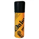 Daisy Precision Max BB s .177 Cal 350 Per Tube Zinc Plated - Daisy