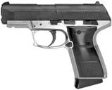 Daisy Model 5501 Airgun BB 8.5 Barrel 15-Rounds - Daisy