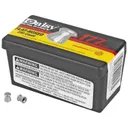 Daisy PrecisionMax .177 7.87 Grain  250-Rounds FN - Daisy