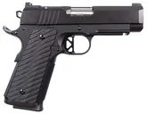 Dan Wesson TCP .45 ACP 4 Barrel 8-Rounds - Dan Wesson