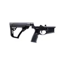 Daniel Defense DD LRG 5.56 / .223 Rem - Daniel Defense