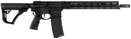 Daniel Defense DDM4 V7 SLW 5.56 NATO / .223 Rem 16 Barrel 10-Rounds - Daniel Defense