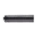 Daniel Defense SG-30 .30 Caliber 5/8x24 w/ Mount - Daniel Defense