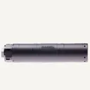 Daniel Defense SG-30Ti .30 Caliber 5/8x24 - Daniel Defense