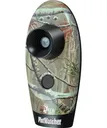 Day 6 Outdoors DOD PLOT Watcher HD TIME LAPSE - Day 6 Outdoors