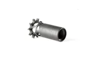 Dead Air Armament Ghost Piston 16x1mm LH - Dead Air Silencers