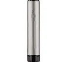 Dead Air Armament Mask-22 Stainless .22 LR - Dead Air Silencers