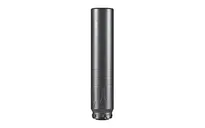 Dead Air Armament Nomad-L .30 Caliber 8.39 Long - Dead Air Silencers