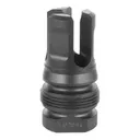 Dead Air Armament Xeno Mount 3-Prong 1/2x28 - Dead Air Silencers