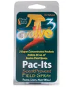 Dead Down Wind E3 PAC-IT Field Spray 3CT - Dead Down Wind