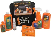 Dead Down Wind 3 ScentPREVENT Camp Kit - Dead Down Wind