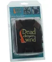 Dead Down Wind Binoculars HookER - Dead Down Wind