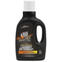 Dead Down Wind Black Premium Laundry Detergent 20 oz - Dead Down Wind