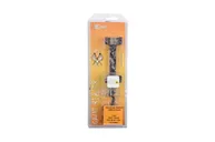 Dednutz CVA BP Medium Silver - Dednutz