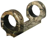 Dednutz CVA Low APG - Dednutz