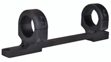 Dednutz Mossberg 835 Low Black - Dednutz