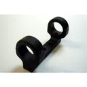 Dednutz Traditions High Black - Dednutz