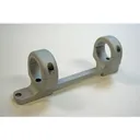 Dednutz Kimber 84M Low Silver - Dednutz