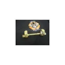 Dednutz Remington 700 LA Medium APG Camo - Dednutz