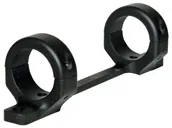 Dednutz BrownG A-Bolt SA Low Black 30 - Dednutz