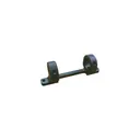 Dednutz Brown A-Bolt SA 30mm Black Hi - DNZ
