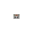 Dednutz Brown A-Bolt MountI Hi Silver - Dednutz
