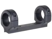 Dednutz Remington 742 Low Black - Dednutz