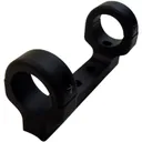 Dednutz Remington Shotgun LowBlack - Dednutz