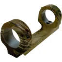 Dednutz Remington Shotgun Low APG - Dednutz