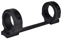 Dednutz Brown X-Bolt LA 30 Low Black - Dednutz