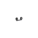 Dednutz Benelli Shotgun Medium Black - Dednutz