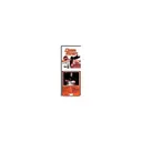Deer Quest Cover Scent 6-Pack - Deer Quest