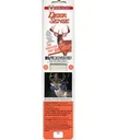 Deer Quest Deer SENSE RutRAGE0US 6-Pack - Deer Quest
