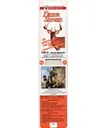 Deer Quest Sexual Attractant 6-Pack - Deer Quest