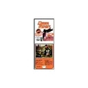 Deer Quest 25 Combo Bonus Pack - Deer Quest