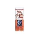 Deer Quest 26 Combo Food Scents - Deer Quest