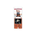 Deer Quest 27 Bear Sense Combo - Deer Quest