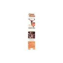 Deer Quest Combo Pack Cover and SEX ATTR - Deer Quest