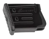 Derya DY12 Magazine 12 GA 2-Rounds - Derya Arms
