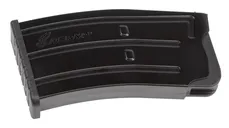 Derya DY12 Magazine 12 GA 5-Rounds - Derya Arms