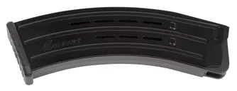 Derya DY12 Magazine 12 GA 10-Rounds - Derya Arms