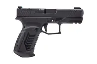 Derya DY9 9mm 4.02 Barrel 10-Rounds OR MA Compliant - Derya Arms