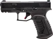 Derya DY9 9mm 4.02 Barrel 15-Rounds OR USA Made - Derya Arms