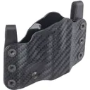 Derya DY9 Holster IWB/OWB - Derya Arms