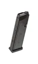 Derya DY9 Magazine 9mm 10-Rounds - Derya Arms