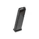 Derya DY9 Magazine 9mm 17-Rounds - Derya Arms
