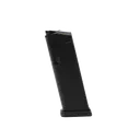 Derya DY9 Magazine 9mm 15-Rounds - Derya Arms