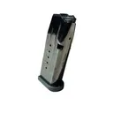 Derya DY9Z Magazine 9mm 10-Rounds - Derya Arms