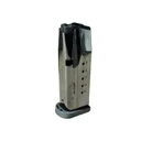 Derya DY9Z Magazine 9mm 15-Rounds - Derya Arms