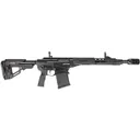 Derya Max 12 GA-3 18 Barrel 10-Rounds - Derya Arms